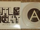 TITLE FIGHT : 