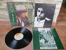 Bob Dylan