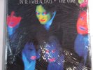The Cure 