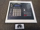 J Dilla - 
