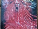 MORGOTH - RESURRECTION ABSURD  ORIGINAL MLP