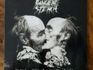 PUNGENT STENCH - BEEN CAUGHT BUTTERING  ORIGINAL LP