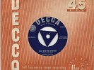 TOMMY STEELE - ROCK WITH THE CAVEMAN 7