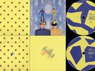 THE PET SHOP BOYS - VERY  QUITE RARE UK 1993 VINYL PCSD 143