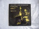 Bobby Brookmeyer Zoot Sims Tonight's Jazz Vogue LP