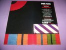 PINK FLOYD THE FINAL CUT 180 GRAM HEAVYWEIGHT VINYL GATEFOLD LP SEALED $21.99