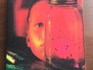 Alice in Chains Jar Of Flies / Sap 2X LP Vinyl MOVLP086