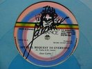 DON CARLOS Special Request To Everyone VOLCANO Killer Roots Reggae 12