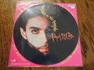 PRINCE 12