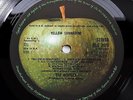 Beatles - Yellow Submarine *NEAR MINT* UK 1969 1st Stereo Apple LP *IN SHRINK*