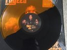 Fugees, The Score, Vinyl Me Please Exclusive Pressing
