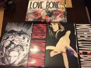 Mother Love Bone 