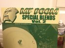MF DOOM