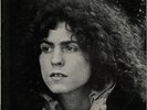 T-Rex / Tyrannosaurus Rex A Beard Of Stars + Inse... vinyl LP  record UK