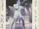 Gary Numan 12