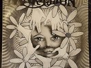 Marillion - Reflections on a Child - Rare 2 LP live