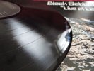 BLACK SABBATH ? LIVE AT LAST ? AUS ARCHIV   MINT ERSTPRESSUNG & OIS 