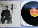 Bob Dylan - Another Side Of Bob Dylan UK CBS Sunburst LP