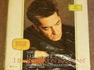 HERBERT VON KARAJAN BEETHOVEN 9 symphonies 8LP Box Set NM-  Deutsche Grammophon