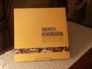 VERY RARE ORIGINAL SEALED TOM PETTY & HEARTBREAKERS 1996 