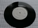 JIMMY SOUL CLARK SWEET DARLIN RARE NORTHERN SOUL DEMO