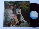 Horace Silver 12