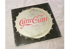 Guru Guru / Tango Fango / Brain 1089