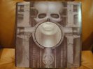 EMERSON LAKE PALMER - BRAIN SALAD SURGERY - UK - 1ST PRESS + 7