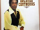 ORLANDO CONTRERAS & JAVIER VASQUEZ...SALSA BRAVA  TECA XL-3012(1980) HEAR