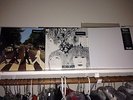 The Beatles White Album, Revolver & Abbey Road - New & Sealed