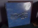 SNOT Strait Up 2xlp w/ HED PE INCUBUS RKL KORN SYSTEM OF A DOWN SEVENDUST