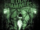 BLOODY HAMMERS-SPIRITUAL RELICS  VINYL NEW