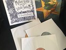 The Smashing Pumpkins ?– Mellon Collie And The Infinite Sadness