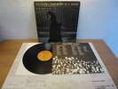 NEIL YOUNG - AFTER THE GOLD RUSH - REPRISE ORIGINAL IN 1970