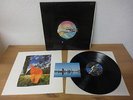 PINK FLOYD - WISH YOU WERE HERE mint FRENCH PRESS IN 1975