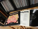 BLACK SABBATH SABBATH BLOODY SABBATH 1973 MINT 1ST UK PRESS