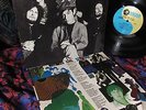 CLEAN  1968 ACID EATING ERIC BURDON & THE ANIMALS   EVERY ONE OF US   Fuzz Psych