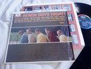 The Beach Boys 