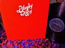 RARE  MINT  1974 Orig   BLOODY MARY   HARD HEAVY Sir Lord Baltimore Deep Purple