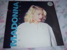 MADONNA(12