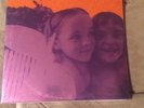 The Smashing Pumpkins - Siamese Dream Vinyl Lp Record 2xLP 180gram