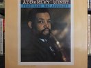 CANNONBALL ADDERLEY QUINTET Them Dirty Blues RIVERSIDE UK Original LP 1960