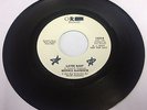 MORRIS GARDNER Later Baby OPEN Northern Soul Popcorn Mods R&B 45