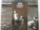 John Lennon - Rock n Roll Vinyl LP UK 1st Press PCS7169 A-1U/B-1U