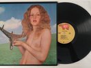 Blind Faith - Self Titled - Vinyl LP Record Original Cover RS-1-3016 (EX)