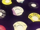 Soul Pack 20  x Various Northern Soul Titles - Northern Vinyl 45