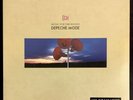 Depeche Mode - Music For The Masses LP [Vinyl New] 180gm Vinyl Album Gatefold