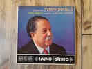 RCA SB2045 - Tchaikovsky - Symphony No.5 - Pierre MONTEUX - V.RARE