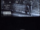 PRINCE Come WARNER BROTHERS PRO-A-7270 Super Rare  Promo 2 x Lp NM