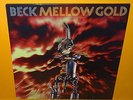 2014 BONG LOAD GEFFEN RECORDS BECK - MELLOW GOLD 12